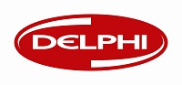 Delphi