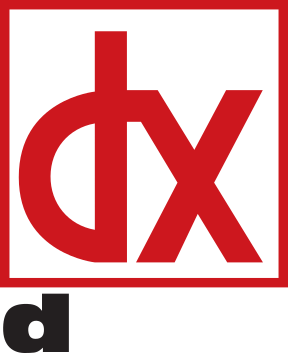 Ditex